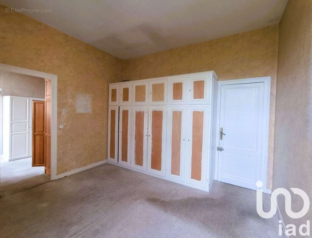 Photo 7 - Maison à LE BOUSCAT