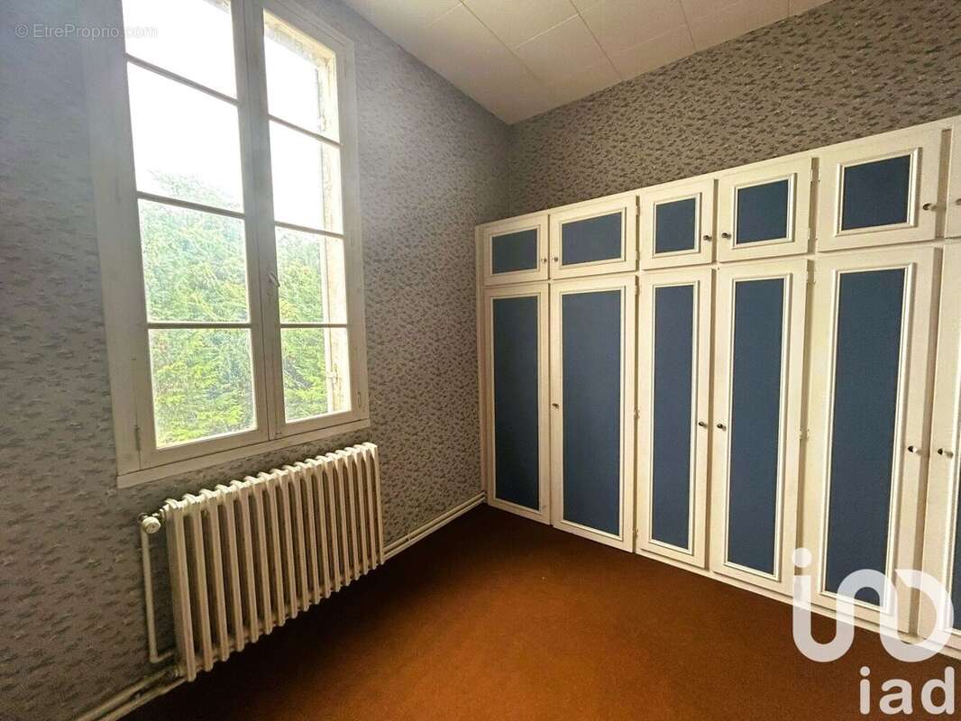 Photo 9 - Maison à LE BOUSCAT