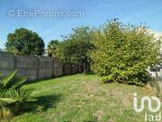 Photo 1 - Terrain à SAINT-MARS-DU-DESERT