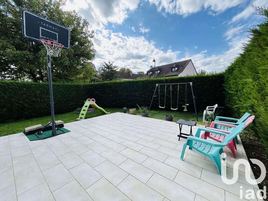 Photo 5 - Maison à FRAGNES