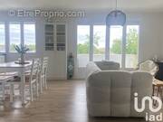 Photo 1 - Appartement à SAINT-HERBLAIN