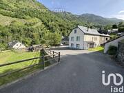 Photo 1 - Maison à BAREGES