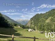 Photo 1 - Terrain à BAREGES