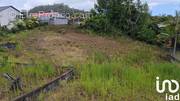 Photo 1 - Terrain à LE TAMPON