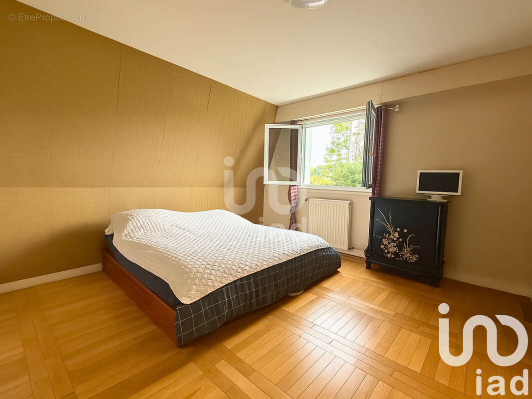 Photo 7 - Maison à MONTSOULT