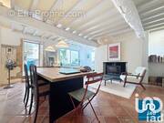 Photo 1 - Maison à LECTOURE