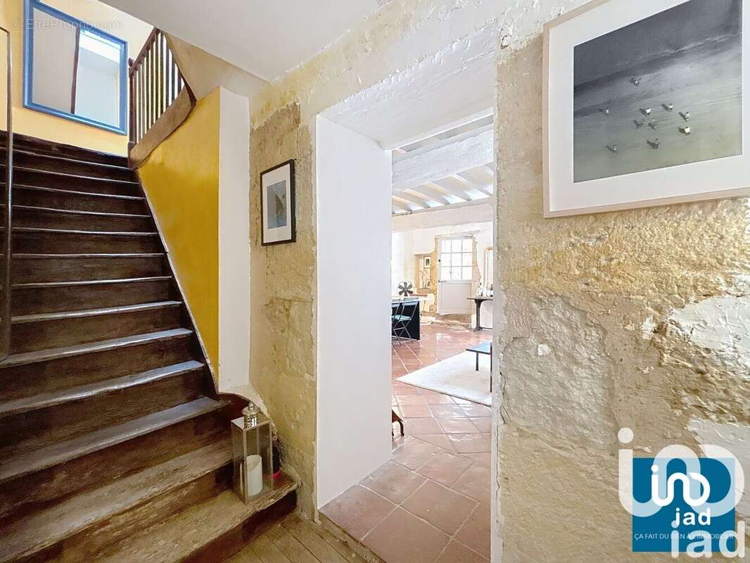 Photo 3 - Maison à LECTOURE