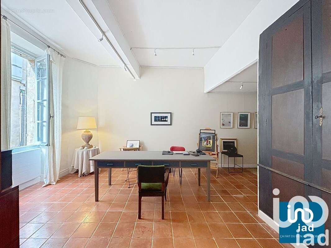 Photo 4 - Maison à LECTOURE