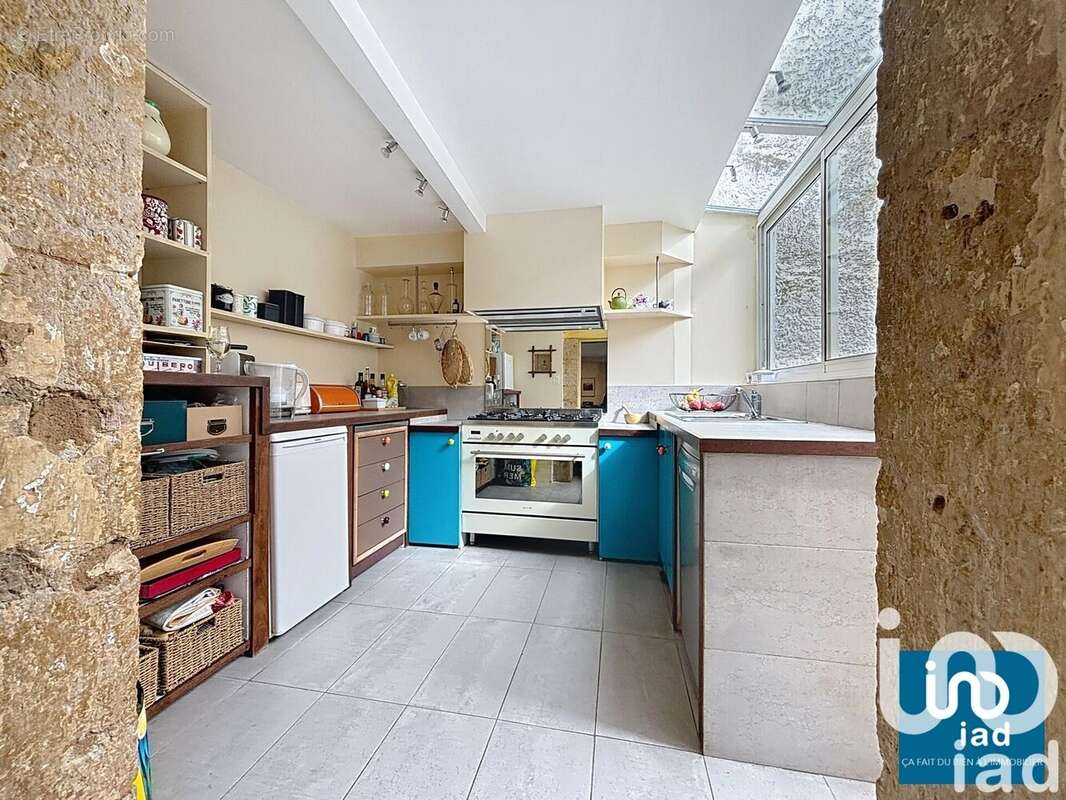 Photo 5 - Maison à LECTOURE