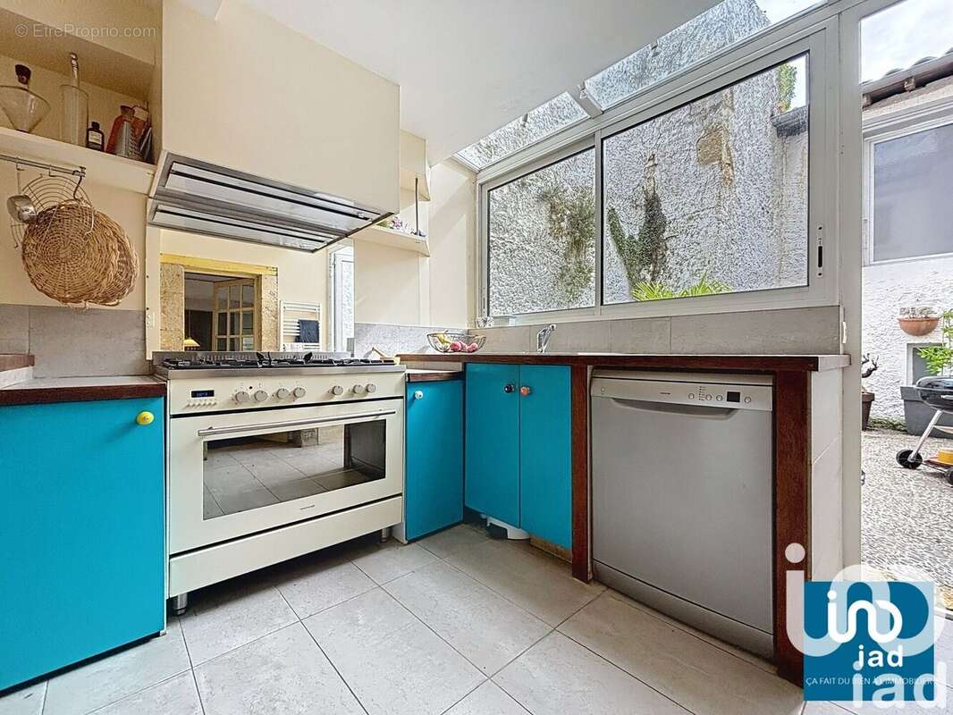 Photo 6 - Maison à LECTOURE