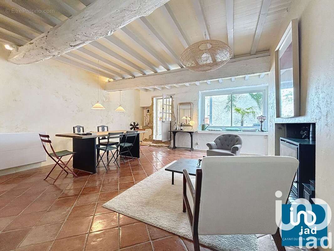 Photo 7 - Maison à LECTOURE