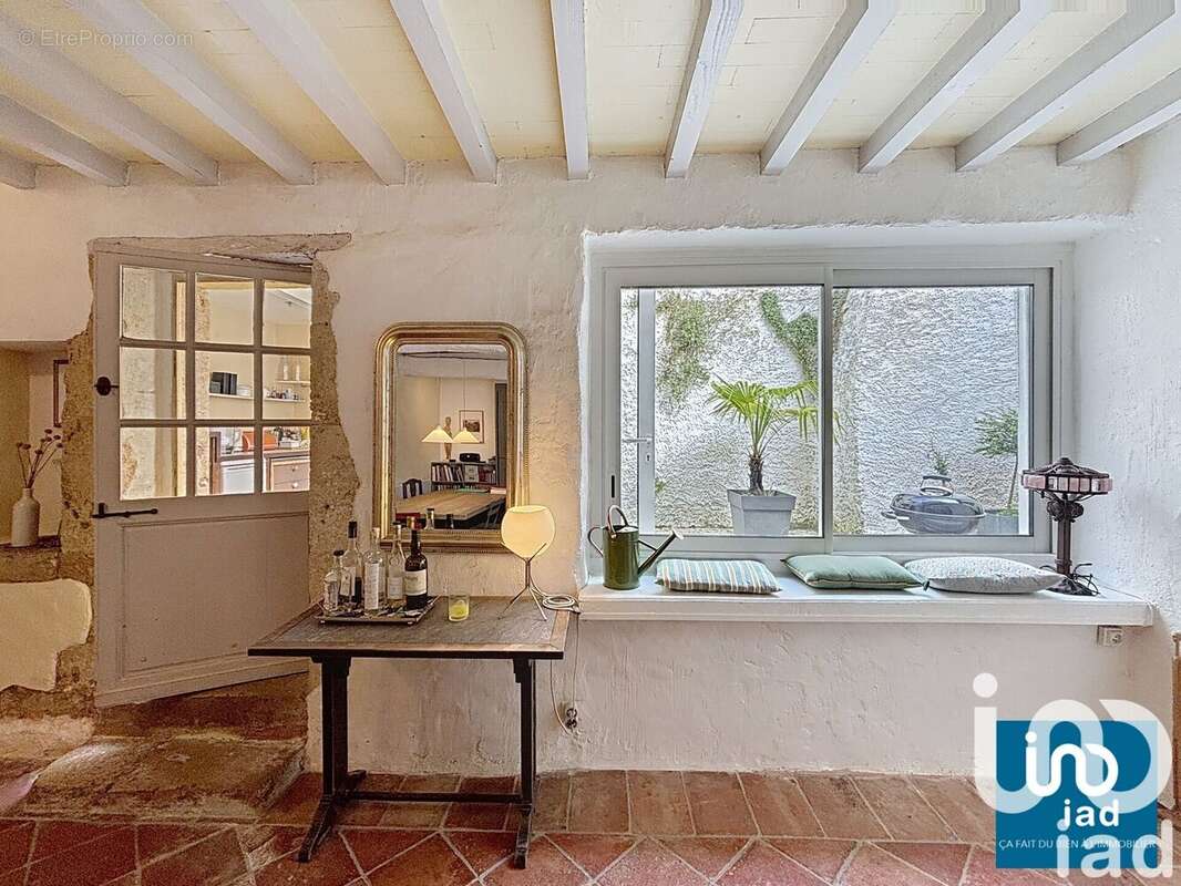 Photo 8 - Maison à LECTOURE