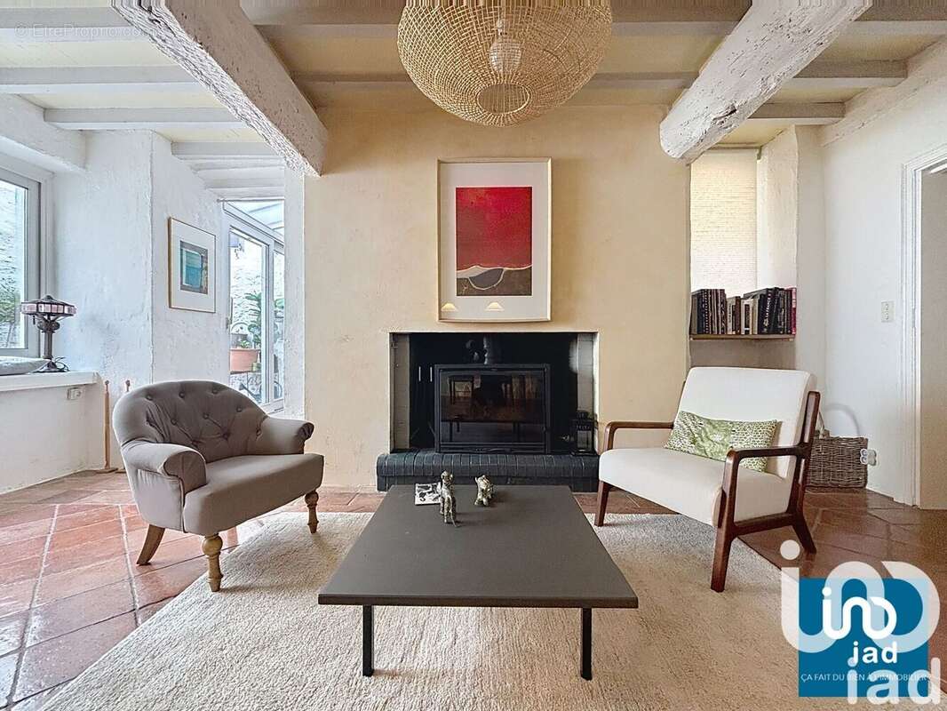 Photo 9 - Maison à LECTOURE