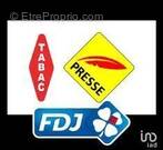 Photo 1 - Commerce à LILLE