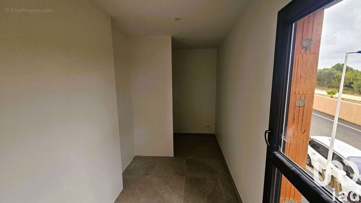 Photo 8 - Maison à CAZOULS-LES-BEZIERS