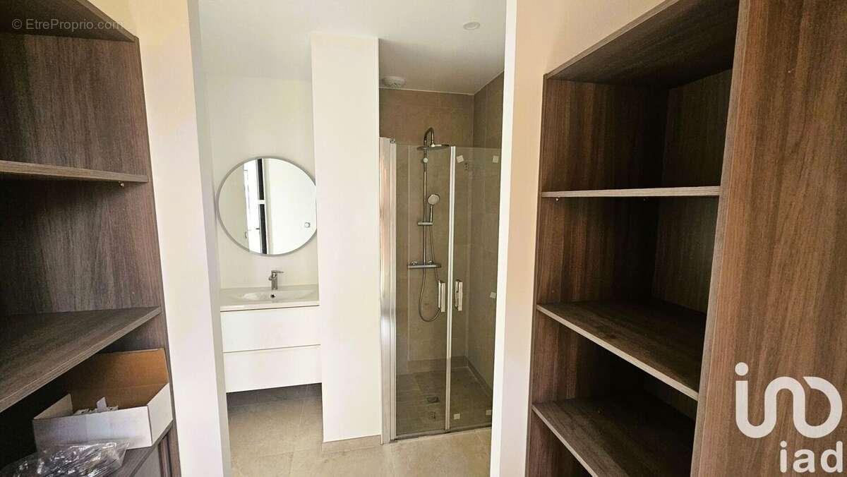 Photo 9 - Maison à CAZOULS-LES-BEZIERS