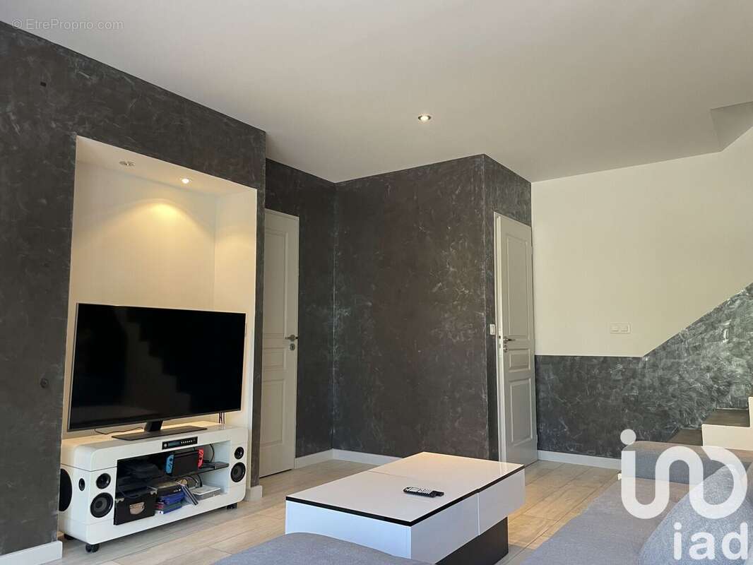 Photo 5 - Maison à LE THOR