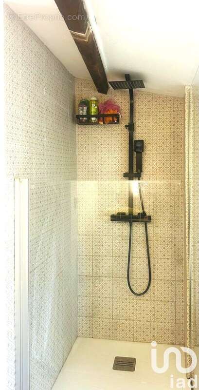 Photo 4 - Maison à PUGET-VILLE