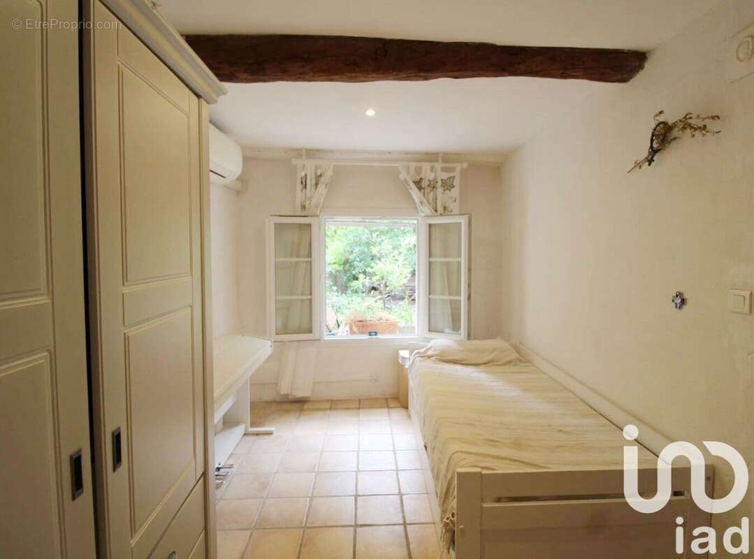 Photo 5 - Maison à PUGET-VILLE