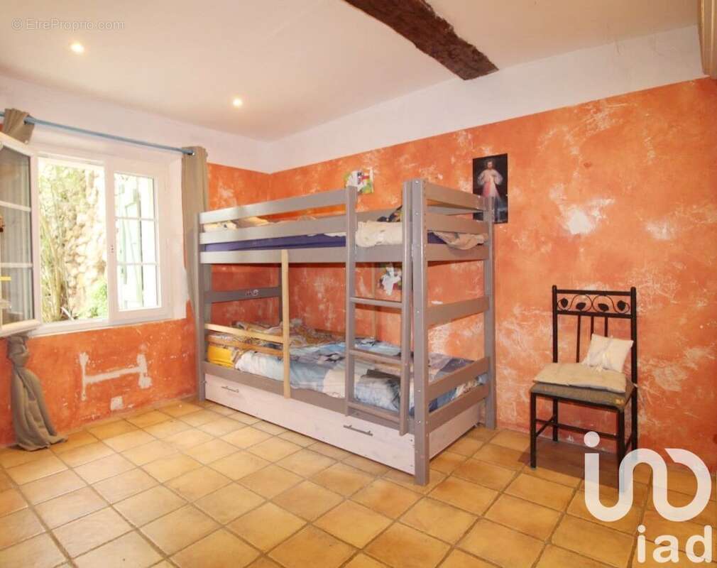 Photo 7 - Maison à PUGET-VILLE