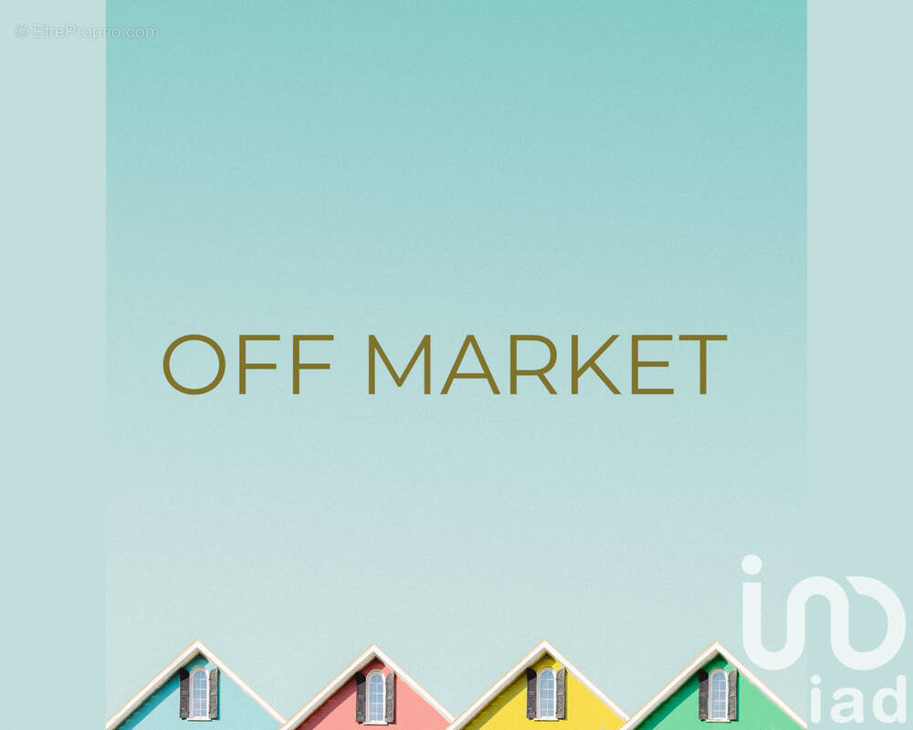 Photo 1 - Appartement à SURESNES