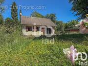 Photo 1 - Maison à SAINT-AUGUSTIN