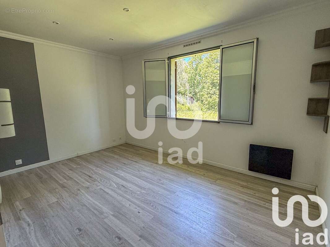 Photo 5 - Maison à SAINT-AUGUSTIN