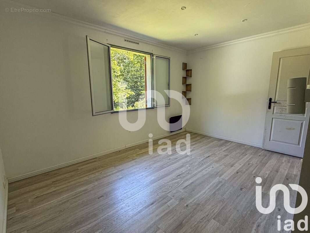 Photo 6 - Maison à SAINT-AUGUSTIN