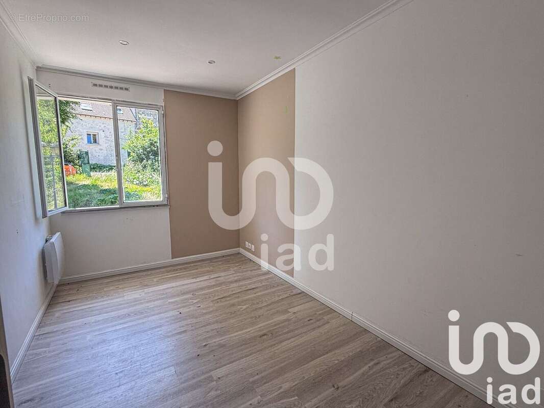 Photo 7 - Maison à SAINT-AUGUSTIN