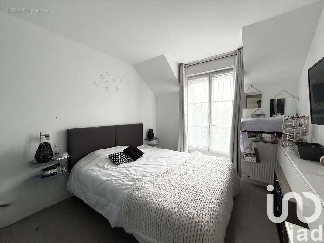 Photo 8 - Maison à MELUN