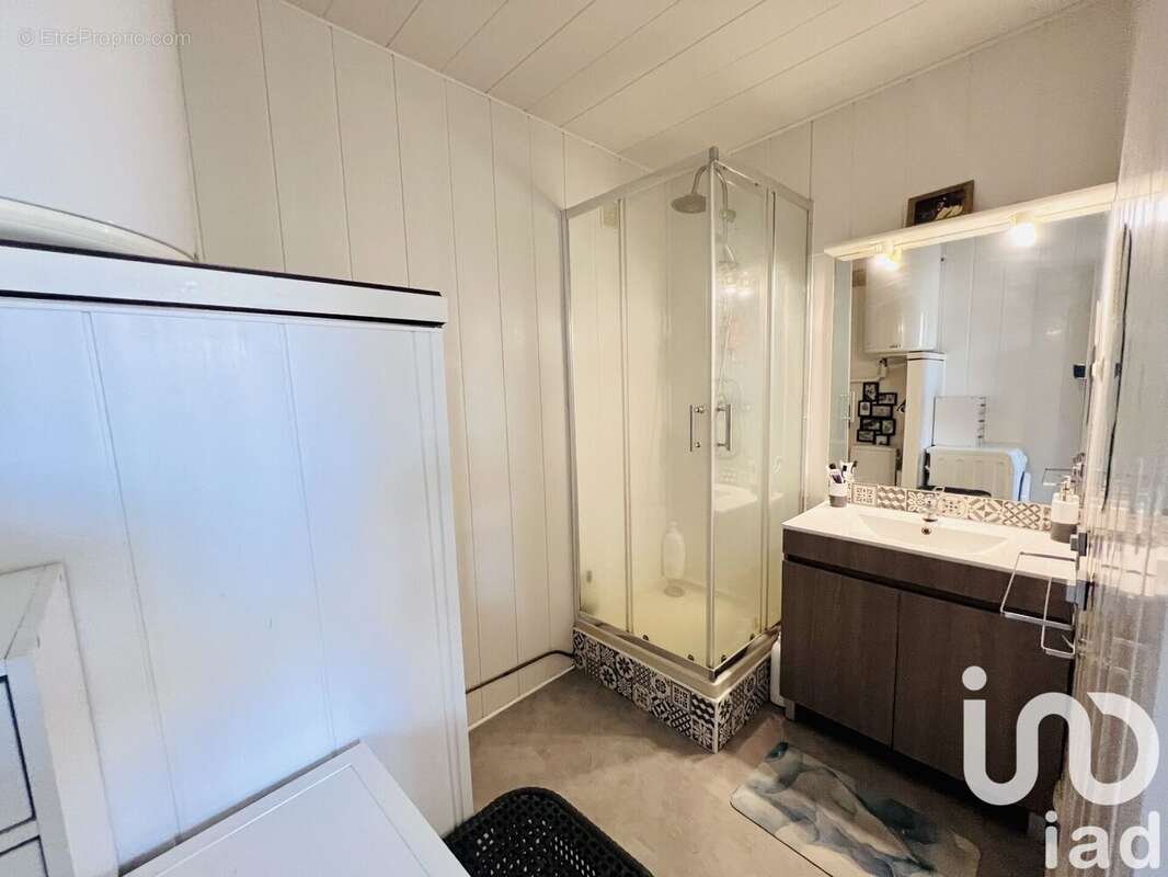 Photo 7 - Appartement à VALRAS-PLAGE