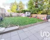 Photo 1 - Appartement à NOISY-LE-GRAND