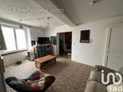 Photo 1 - Appartement à LISLE-SUR-TARN