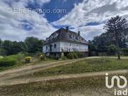 Photo 1 - Maison à L&#039;ISLE-ADAM