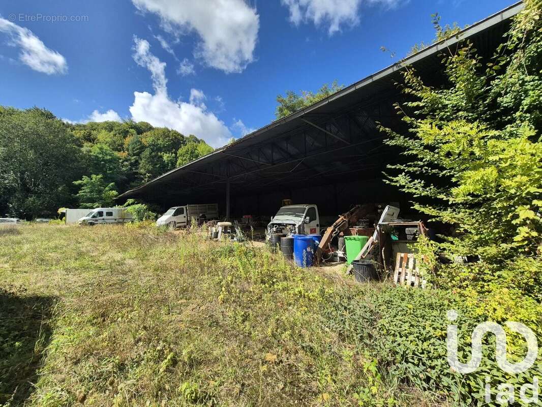 Photo 8 - Maison à L&#039;ISLE-ADAM