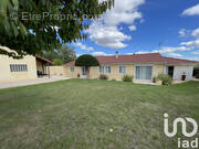 Photo 1 - Maison à RICHEBOURG