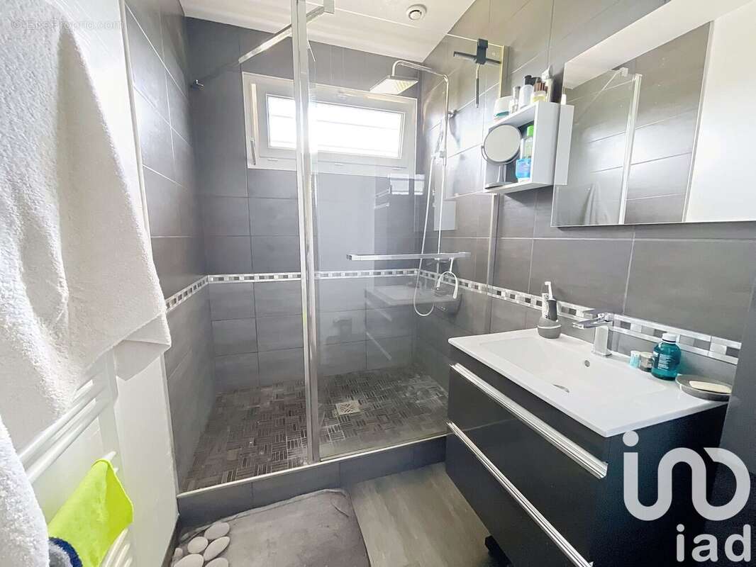 Photo 5 - Maison à RICHEBOURG