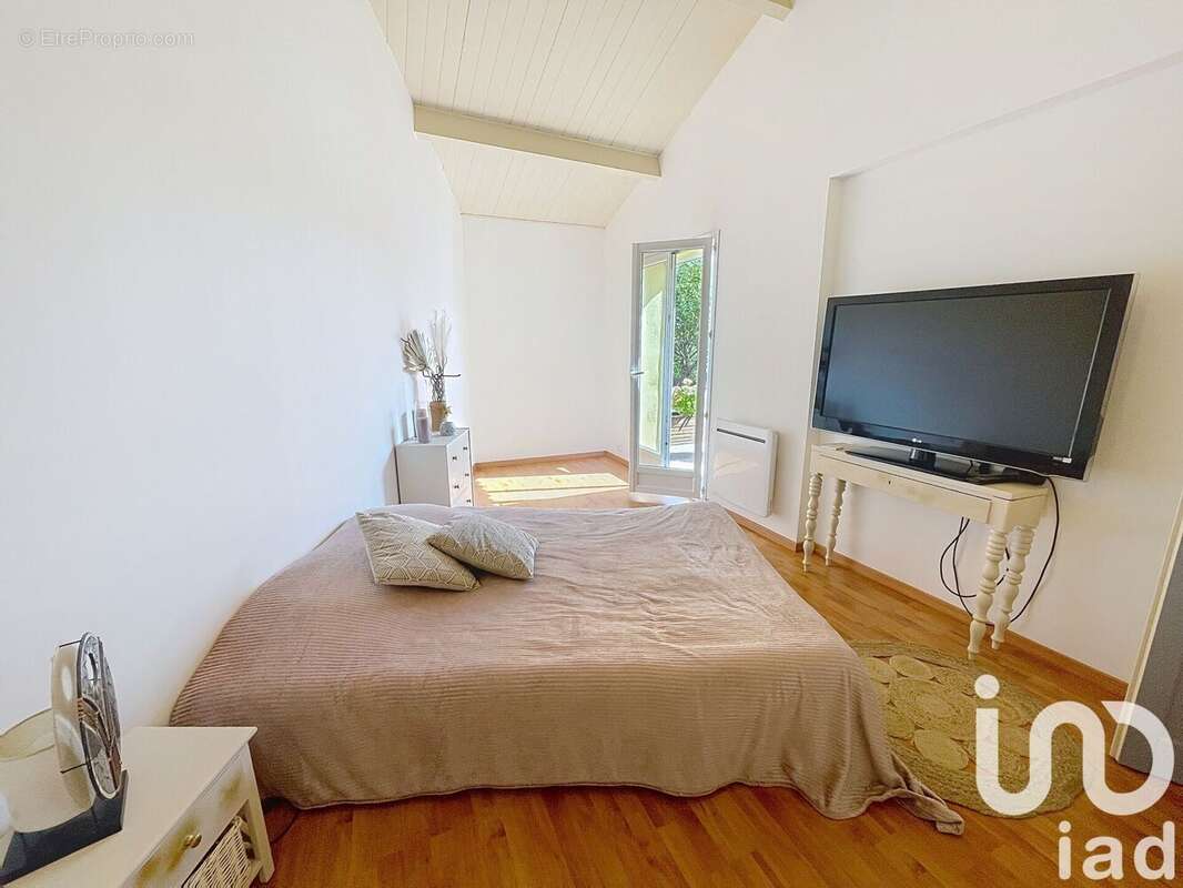 Photo 8 - Maison à RICHEBOURG