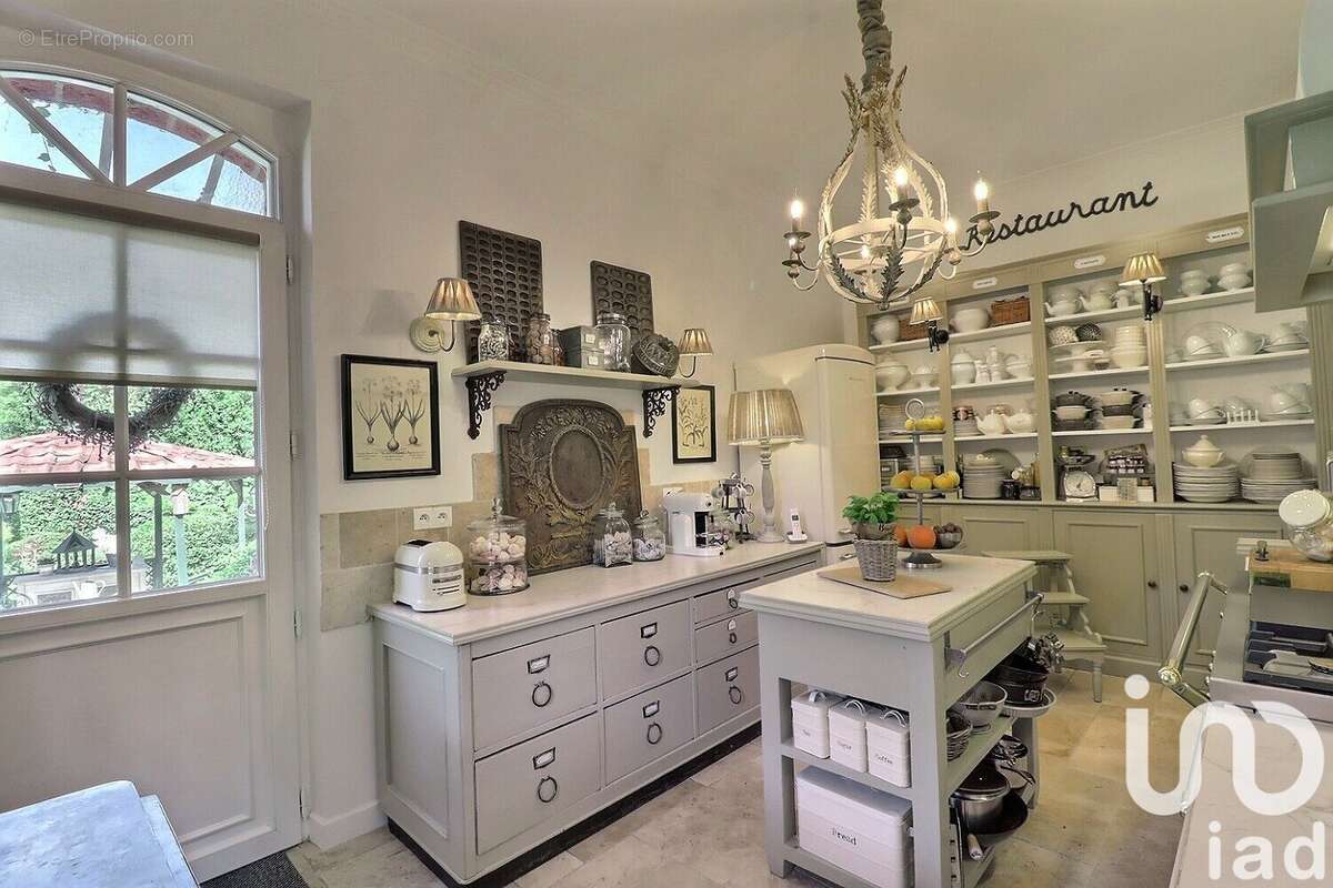 Photo 5 - Maison à LUZANCY