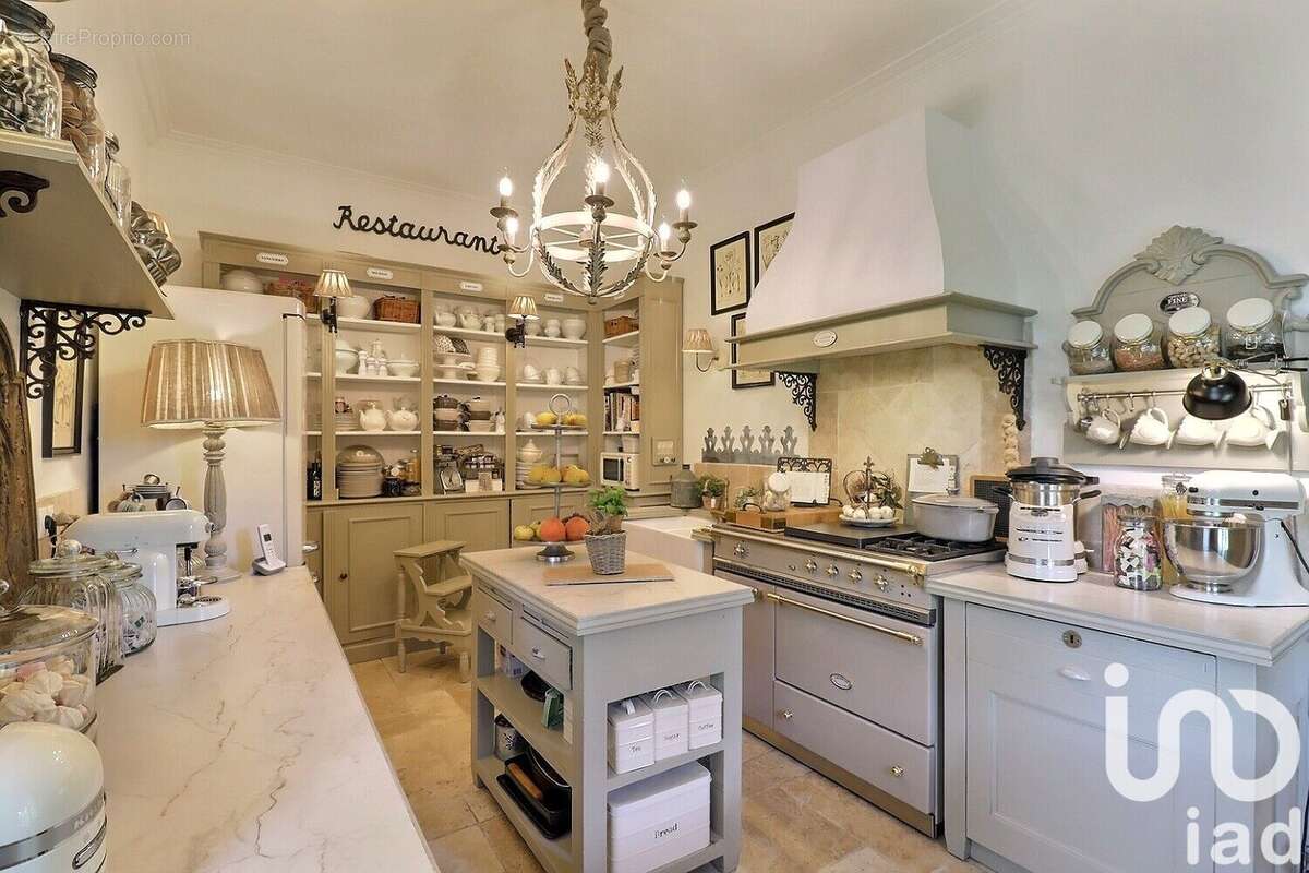 Photo 6 - Maison à LUZANCY