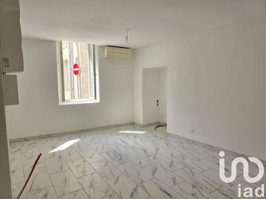 Photo 2 - Maison à CUXAC-D&#039;AUDE