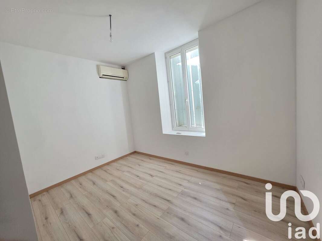 Photo 4 - Maison à CUXAC-D&#039;AUDE