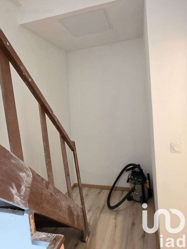 Photo 5 - Maison à CUXAC-D&#039;AUDE