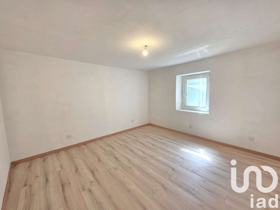 Photo 6 - Maison à CUXAC-D&#039;AUDE