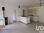 Photo 1 - Maison à USSON-DU-POITOU