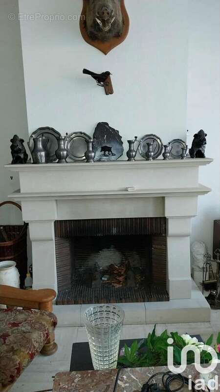 Photo 5 - Appartement à HAYBES