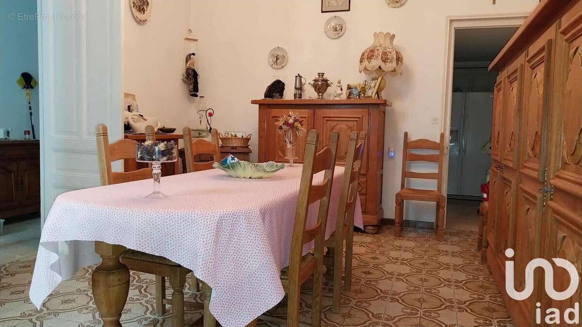 Photo 6 - Appartement à HAYBES