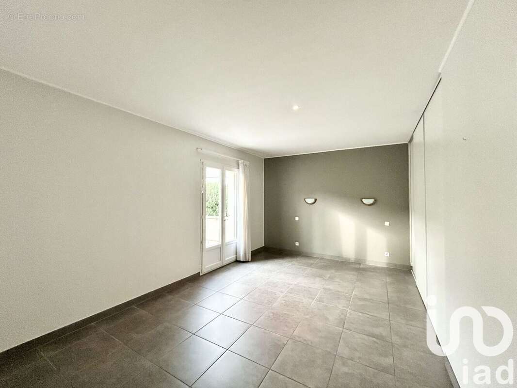 Photo 8 - Maison à SAINT-CERE