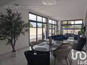 Photo 1 - Maison à SAINT-YRIEIX-SUR-CHARENTE