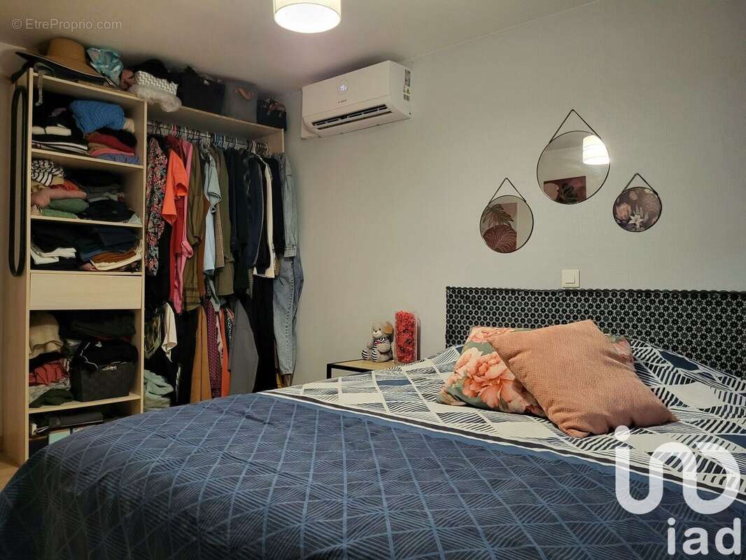 Photo 4 - Maison à INGWILLER